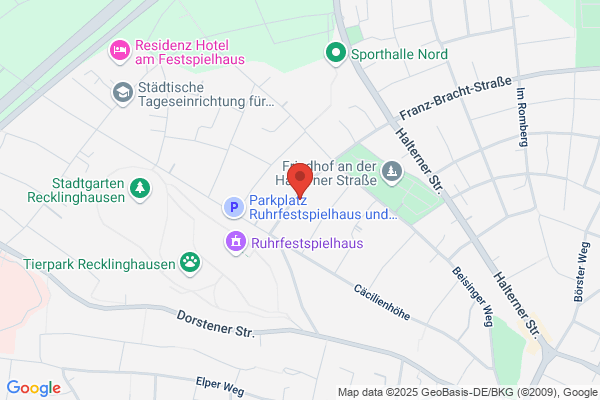 Volger Gebäudereinigung GmbH