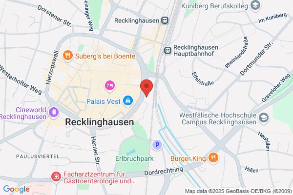Format Wohnaccessoires