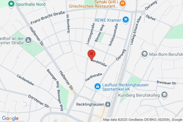 Maresto, Goldankauf, Tee, Geschenke