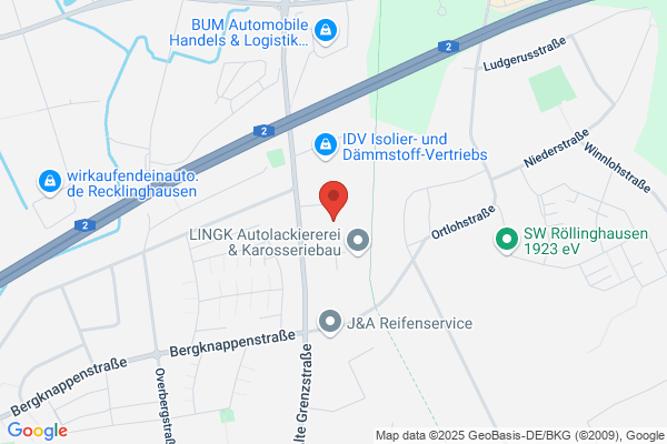 AQUELLA Getränkeheimdienst Noga OHG