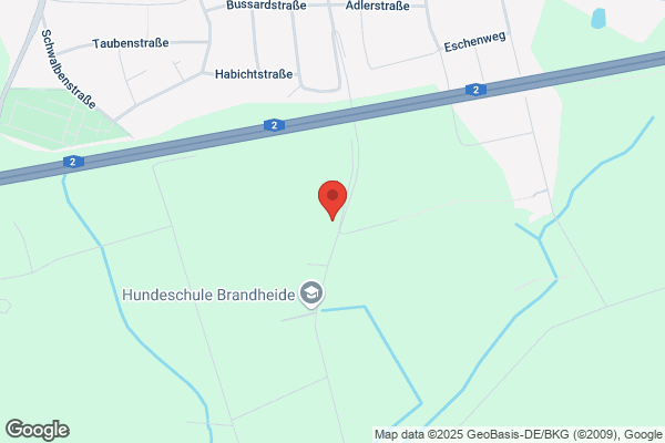 Haustechnik Ulrich Lemke