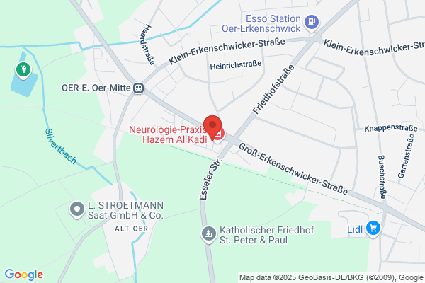 Symbios häusliche Krankenpflege Nadine Sollich