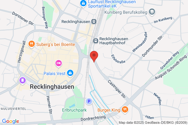 Häusliche Ambulante Krankenpflege "Aura"