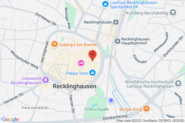 GPV Grundstücksvertriebs- u. Verwaltungs GmbH