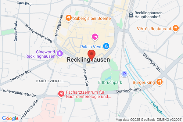 allimmo Immobilien e.K.
