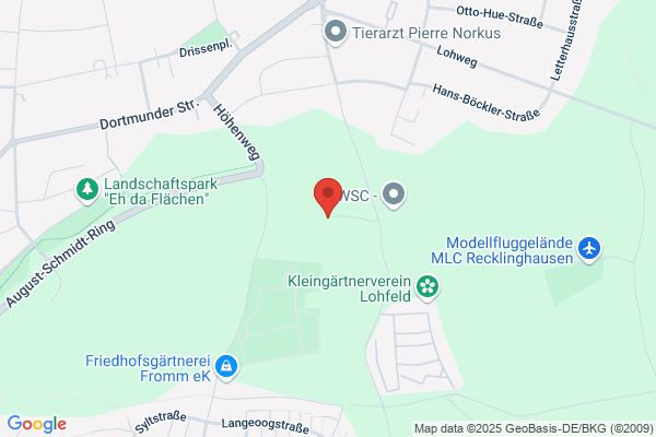 Plüth Gebäudeautomation GmbH