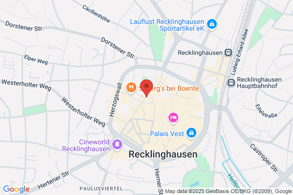 Frankemölle GmbH