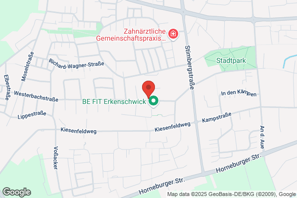 Hendig Gebr. GmbH