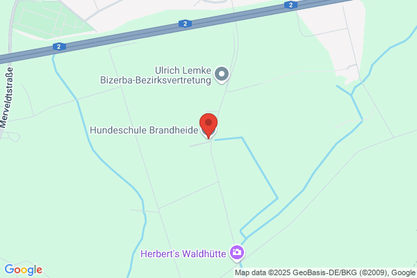 Hundeschule Deelen