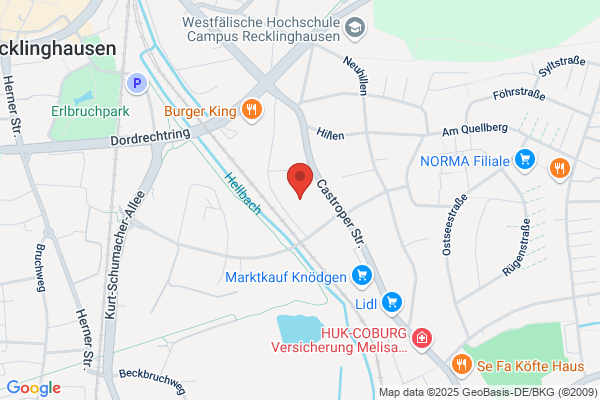 AH Immobilien