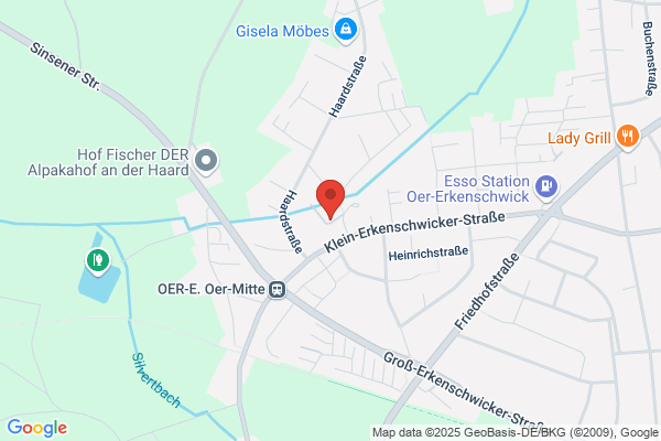 Mumme Immobilien GmbH