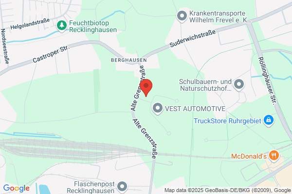 Nowesta immobilienservice GmbH