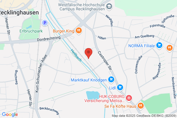 Wehlmann-Immobilien GmbH & Co KG