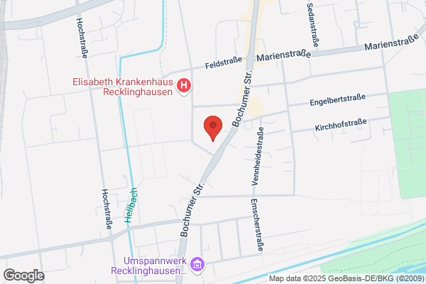 IPSchröder Industriebedarf OHG