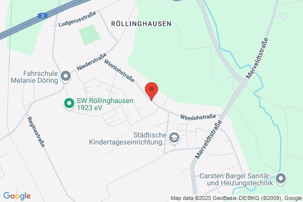 Dipl.Ing. Aloys Stratmann