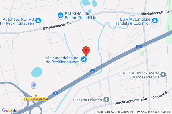 Gnuse - Ing.-Büro für Krankenhaustechnik