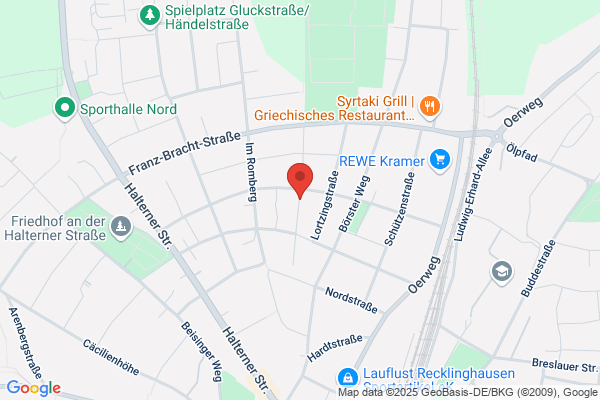 IPB Ingeneurplanung-Bau