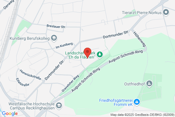 Ingenieurbüro Heimsoth