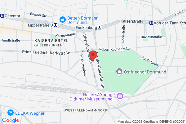 TP Consulting GmbH Ing.-Büro für Kommunikationstechnik und -projektmanagement