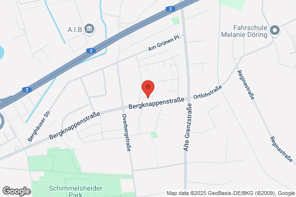 tar Ing.Büro Henrich OHG Wärmeabrechnungsservice OHG