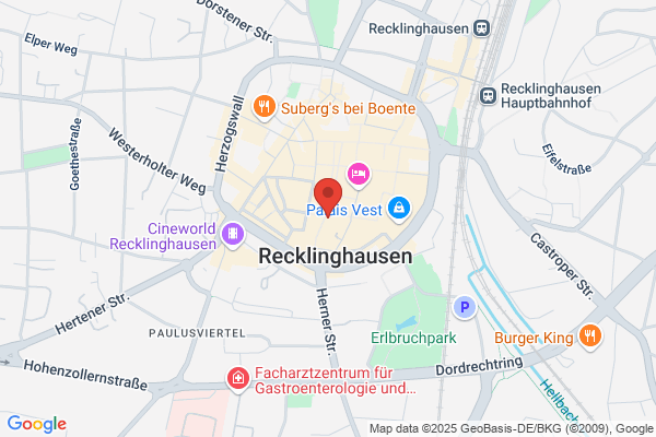 Wohnung Gestaltung & Ausführung  Davids Malachow