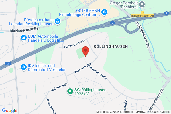 Kath. Familienzentrum