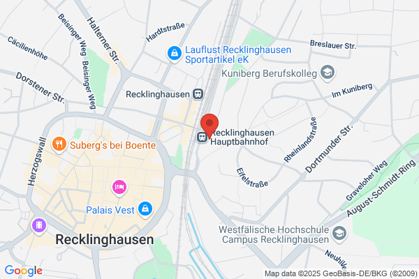 Angelika Vonderlind Fachfußpflege, Hausbesuche