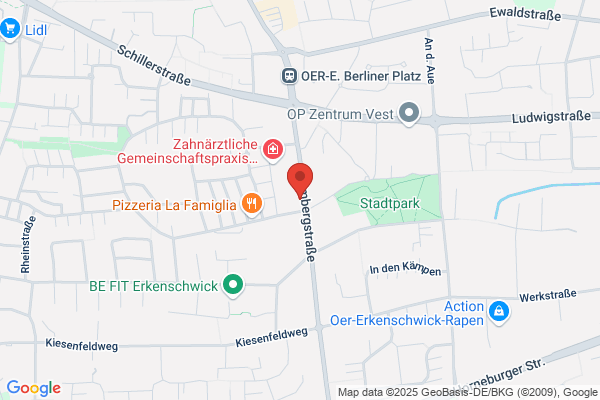 Küchen Grevelhörster
