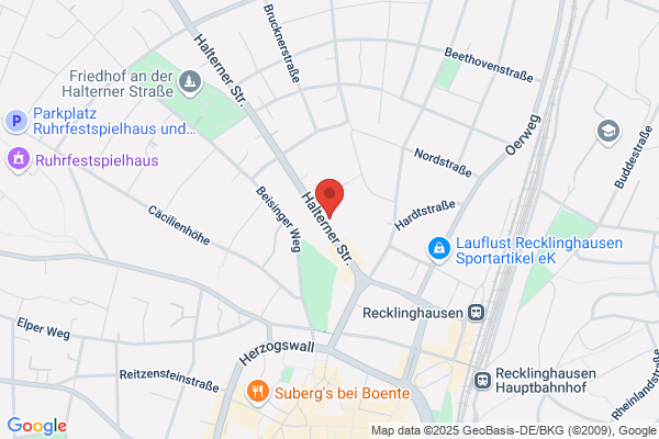 Denns BioMarkt