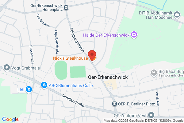 Schülerhilfe Nachhilfe Oer-Erkenschwick