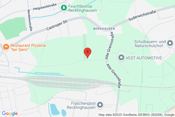 Große-Ophoff KG