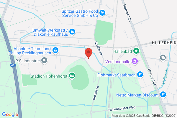 Adcole GmbH