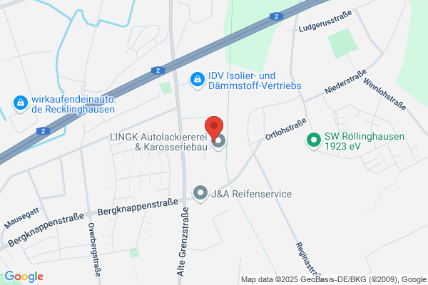 Pieperhoff Udo Meßtechnik