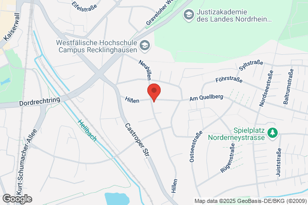 Modellbahn-Center Inh. Pottrick