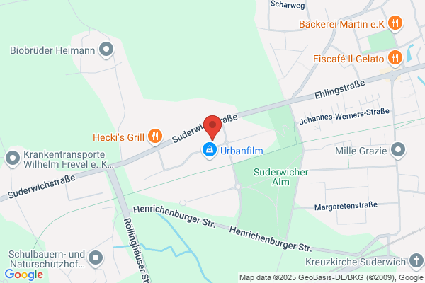 Zweirad-Sportcenter Heinz Wegmann