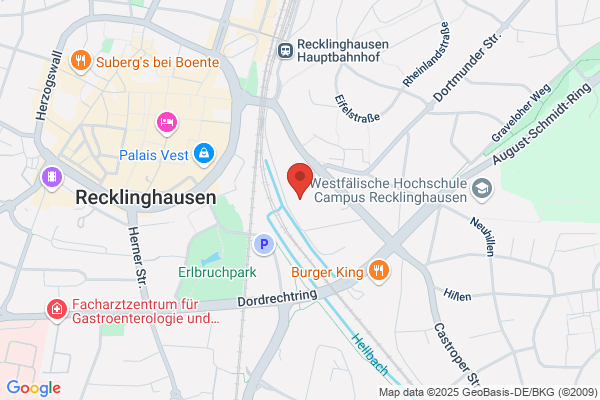 Musikschule im Depot Floer