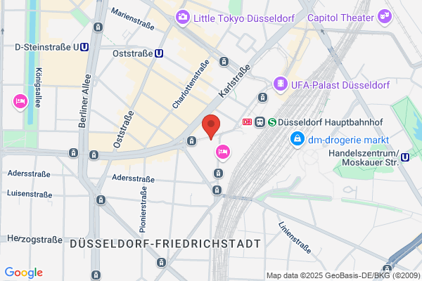 Lakis Obst-Gemüse