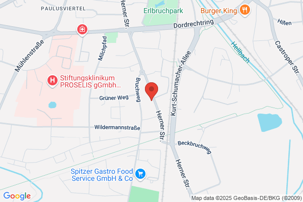 Home Instead (Recklinghausen)