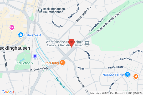 Praxis für Physiotherapie Ruud Molenwijk