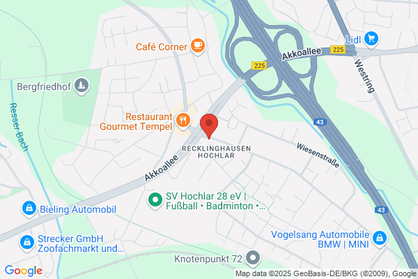 PNF Aut. Skoliosetherapie Nach K. Schroth Physiotherapie Porta Vitalis