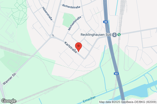 Physiotherapie U.Kiel
