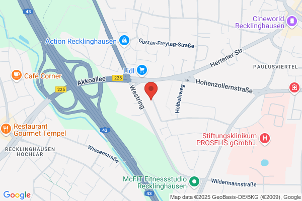 Dipl.-Psychologin Marion Heiß-Hermschulte