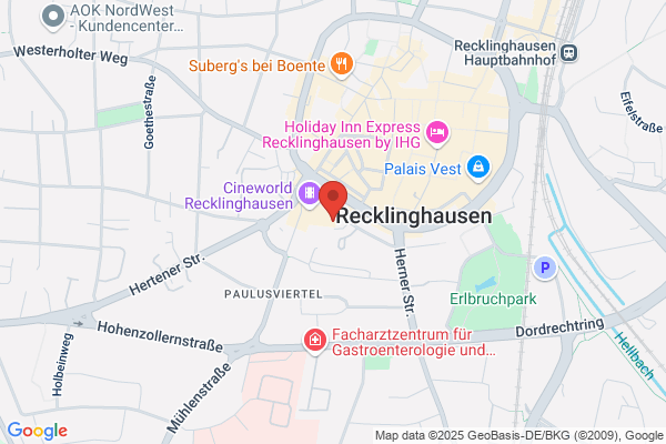 Rechtsanwaltskanzlei Trübsand und Schneider