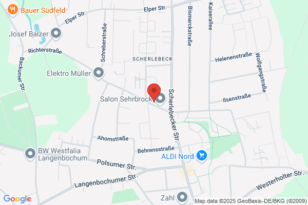 Reisebüro Schymura