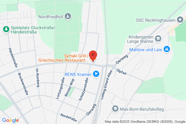 Sirtaki
