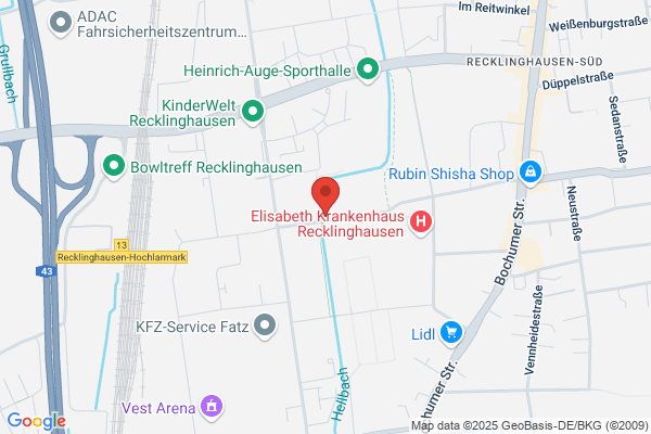 CE 21 Motors GmbH