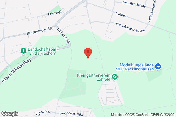 BS Bauconsult & Sachverständigen Büro