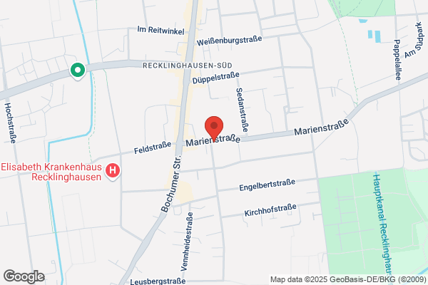 Aircotherm GmbH