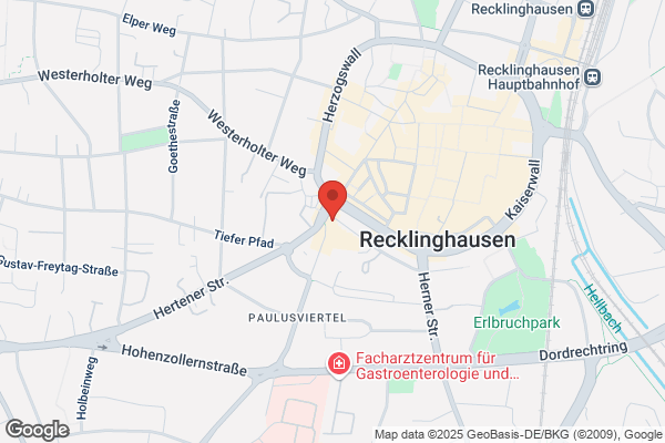 Schlüsselnotdienst Aagner