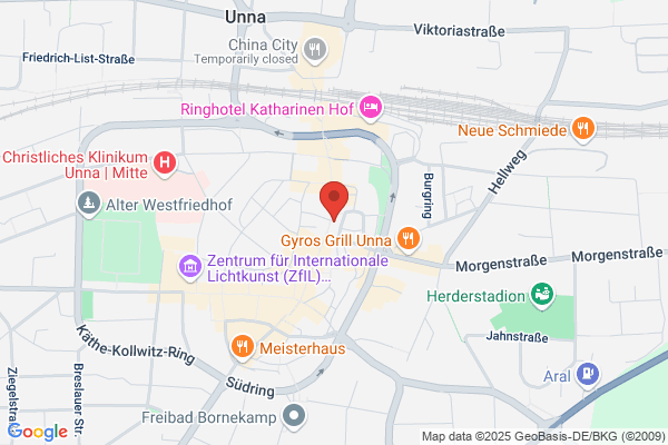 SchuhHouse